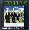 The XXXX Files
