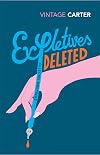 Expletives Deleted: Selected Writings