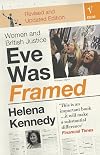 Eve Was Framed: Women and British Justice