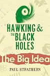 Hawking and Black Holes