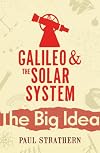 Galileo and the Solar System