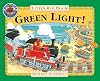 Green Light for the Little Red Train