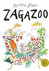Zagazoo