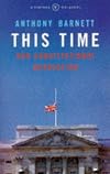 This time : our constitutional revolution