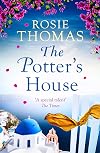 The Potter's House