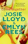 Come Together