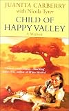 Child of Happy Valley