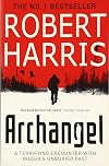 Archangel
