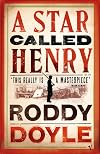 A Star Called Henry