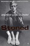 Stoned