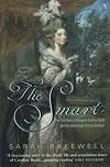 The Smart: The True Story of Margaret Caroline Rudd and the Unfortunate Perreau Brothers