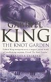 The Knot Garden