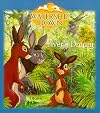 Watership Down: Fiver's Dream (Watership Down Mini Treasures)