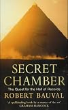 Secret Chamber: The Quest for the Hall of Records