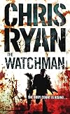 The Watchman
