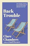 Back Trouble
