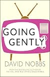 Going Gently