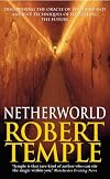 Netherworld