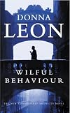 Wilful Behaviour