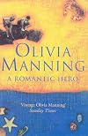 A Romantic Hero