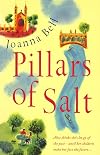 Pillars of Salt