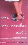 Snapshots: 20th Century Mother-Daughter Fiction