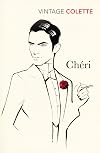 Chéri