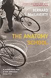 The Anatomy School