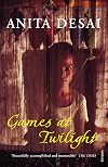 Games At Twilight