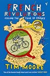 French Revolutions: Cycling the Tour de France