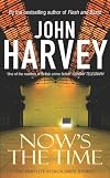 Now's the Time: The Complete Resnick Short Stories