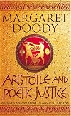 Aristotle and Poetic Justice
