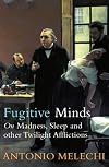 Fugitive Minds