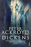 Dickens (abridged)