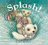 Splash!