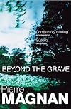 Beyond the Grave