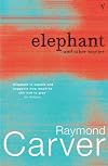Elephant and Other Stories