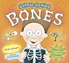 Little Genius: Bones