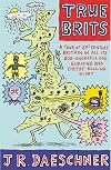 True Brits