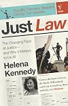 Just Law