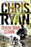 Tenth Man Down