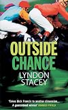 Outside Chance