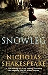 Snowleg