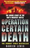 Operation Certain Death