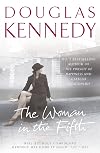 The Woman in the Fifth