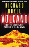 Volcano