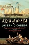 Star of the Sea