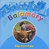 Balamory the Lost Cow
