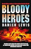 Bloody Heroes