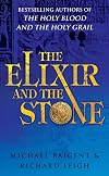 The elixir and the stone : the tradition of magic and alchemy